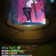 ヒメ日記 2026/07/15 03:57 投稿 Ai【あい】 Club Lumine(中津)
