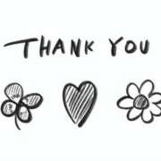 ヒメ日記 2025/07/06 12:01 投稿 善空【そら】 Club Lumine(中津)