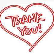 ヒメ日記 2025/07/17 19:30 投稿 善空【そら】 Club Lumine(中津)