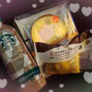 ヒメ日記 2025/07/17 19:45 投稿 善空【そら】 Club Lumine(中津)