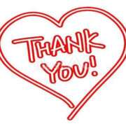 ヒメ日記 2025/07/17 20:02 投稿 善空【そら】 Club Lumine(中津)