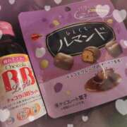 ヒメ日記 2025/07/19 17:30 投稿 善空【そら】 Club Lumine(中津)