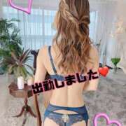 ヒメ日記 2025/08/09 16:16 投稿 善空【そら】 Club Lumine(中津)