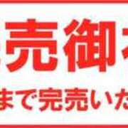 ヒメ日記 2025/08/18 17:45 投稿 善空【そら】 Club Lumine(中津)