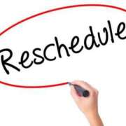 ヒメ日記 2025/08/19 08:42 投稿 善空【そら】 Club Lumine(中津)