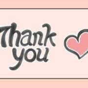 ヒメ日記 2025/08/19 22:06 投稿 善空【そら】 Club Lumine(中津)