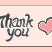 ヒメ日記 2025/08/19 22:17 投稿 善空【そら】 Club Lumine(中津)