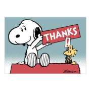 ヒメ日記 2025/08/21 19:56 投稿 善空【そら】 Club Lumine(中津)