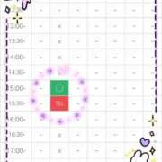 ヒメ日記 2025/09/06 18:09 投稿 善空【そら】 Club Lumine(中津)