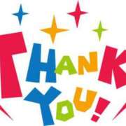 ヒメ日記 2025/09/09 10:01 投稿 善空【そら】 Club Lumine(中津)