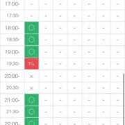 ヒメ日記 2025/09/17 14:30 投稿 善空【そら】 Club Lumine(中津)