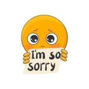 ヒメ日記 2025/09/17 23:00 投稿 善空【そら】 Club Lumine(中津)