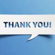 ヒメ日記 2025/09/20 14:30 投稿 善空【そら】 Club Lumine(中津)