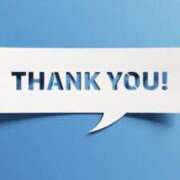 ヒメ日記 2025/09/20 14:43 投稿 善空【そら】 Club Lumine(中津)