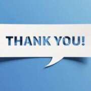 ヒメ日記 2025/09/20 14:54 投稿 善空【そら】 Club Lumine(中津)