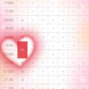 ヒメ日記 2025/10/15 17:35 投稿 善空【そら】 Club Lumine(中津)