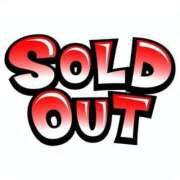 ヒメ日記 2025/10/15 19:18 投稿 善空【そら】 Club Lumine(中津)