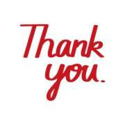 ヒメ日記 2025/10/16 20:27 投稿 善空【そら】 Club Lumine(中津)