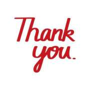 ヒメ日記 2025/10/16 20:39 投稿 善空【そら】 Club Lumine(中津)