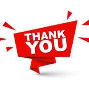 ヒメ日記 2025/11/06 11:45 投稿 善空【そら】 Club Lumine(中津)