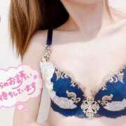 ヒメ日記 2025/11/22 17:10 投稿 善空【そら】 Club Lumine(中津)