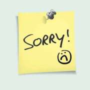 ヒメ日記 2025/11/23 17:20 投稿 善空【そら】 Club Lumine(中津)