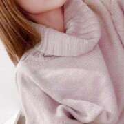 ヒメ日記 2025/11/28 18:03 投稿 善空【そら】 Club Lumine(中津)