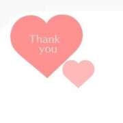 ヒメ日記 2025/12/11 22:37 投稿 善空【そら】 Club Lumine(中津)