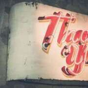 ヒメ日記 2025/12/22 21:45 投稿 善空【そら】 Club Lumine(中津)