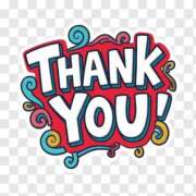 ヒメ日記 2026/01/31 20:01 投稿 善空【そら】 Club Lumine(中津)