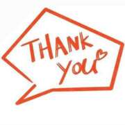 ヒメ日記 2026/02/26 21:45 投稿 善空【そら】 Club Lumine(中津)