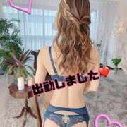 ヒメ日記 2026/03/01 12:14 投稿 善空【そら】 Club Lumine(中津)