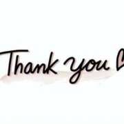 ヒメ日記 2026/03/03 04:00 投稿 善空【そら】 Club Lumine(中津)