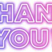 ヒメ日記 2026/03/25 22:18 投稿 善空【そら】 Club Lumine(中津)