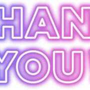 ヒメ日記 2026/03/25 22:27 投稿 善空【そら】 Club Lumine(中津)