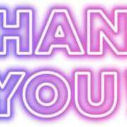 ヒメ日記 2026/03/25 22:37 投稿 善空【そら】 Club Lumine(中津)