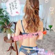 ヒメ日記 2026/03/27 14:15 投稿 善空【そら】 Club Lumine(中津)