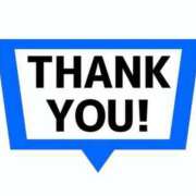 ヒメ日記 2026/03/28 20:36 投稿 善空【そら】 Club Lumine(中津)