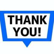 ヒメ日記 2026/03/29 04:01 投稿 善空【そら】 Club Lumine(中津)