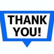 ヒメ日記 2026/03/29 05:13 投稿 善空【そら】 Club Lumine(中津)