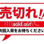 ヒメ日記 2026/03/29 05:26 投稿 善空【そら】 Club Lumine(中津)
