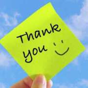 ヒメ日記 2026/03/30 04:40 投稿 善空【そら】 Club Lumine(中津)