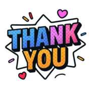 ヒメ日記 2026/04/09 17:47 投稿 善空【そら】 Club Lumine(中津)