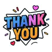 ヒメ日記 2026/04/09 19:46 投稿 善空【そら】 Club Lumine(中津)