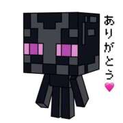 ヒメ日記 2026/04/09 21:25 投稿 善空【そら】 Club Lumine(中津)