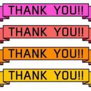 ヒメ日記 2026/04/11 20:01 投稿 善空【そら】 Club Lumine(中津)