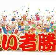ヒメ日記 2026/05/23 19:25 投稿 善空【そら】 Club Lumine(中津)