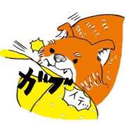 ヒメ日記 2026/05/28 02:35 投稿 善空【そら】 Club Lumine(中津)