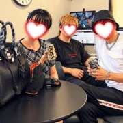 ヒメ日記 2026/10/13 17:21 投稿 善空【そら】 Club Lumine(中津)