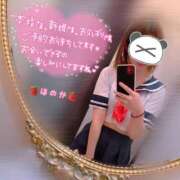 ヒメ日記 2025/11/06 11:57 投稿 Honoka【ほのか】 Club Lumine(中津)